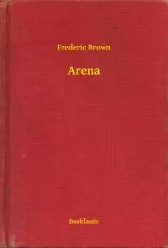 Arena