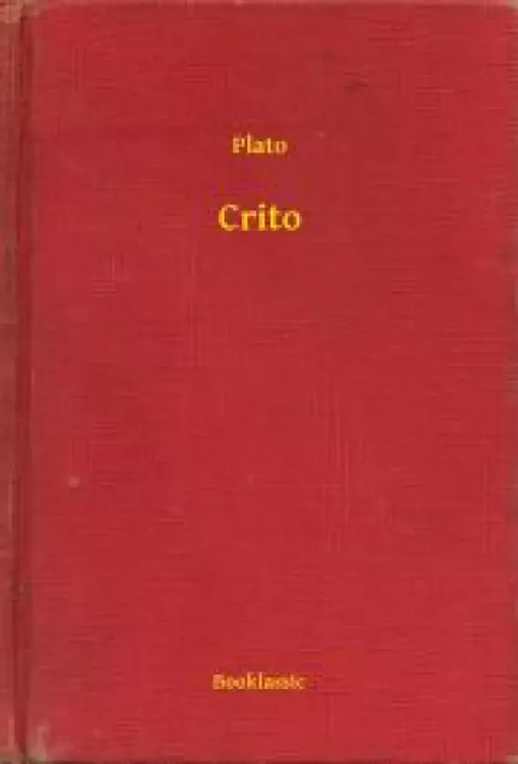 Crito