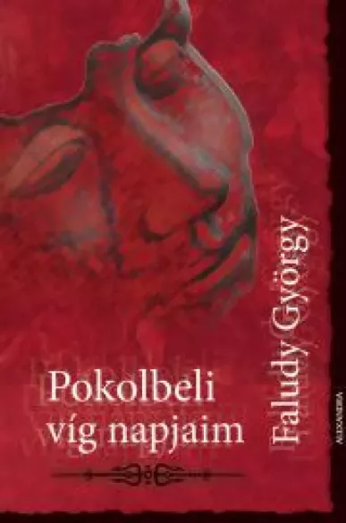 Pokolbeli víg napjaim borító