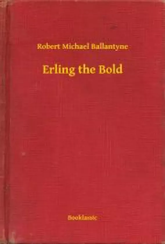Erling the Bold