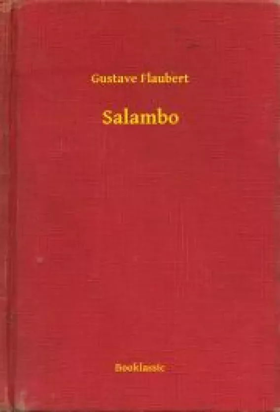 Salambo