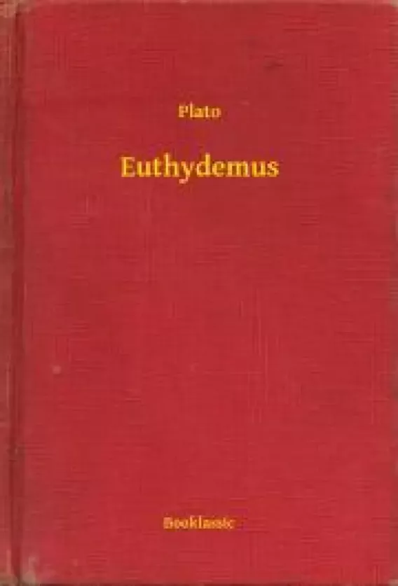 Euthydemus