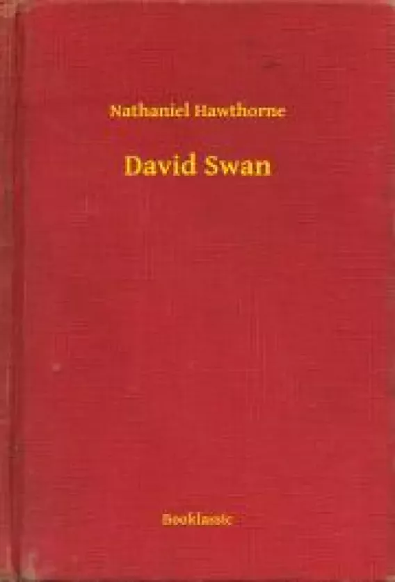 David Swan