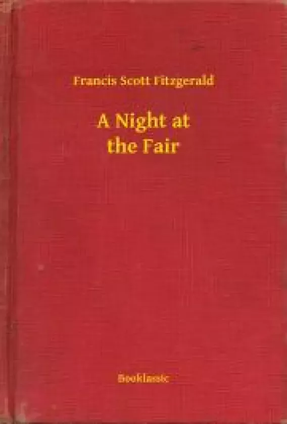 A Night at the Fair