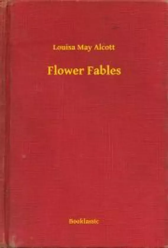 Flower Fables