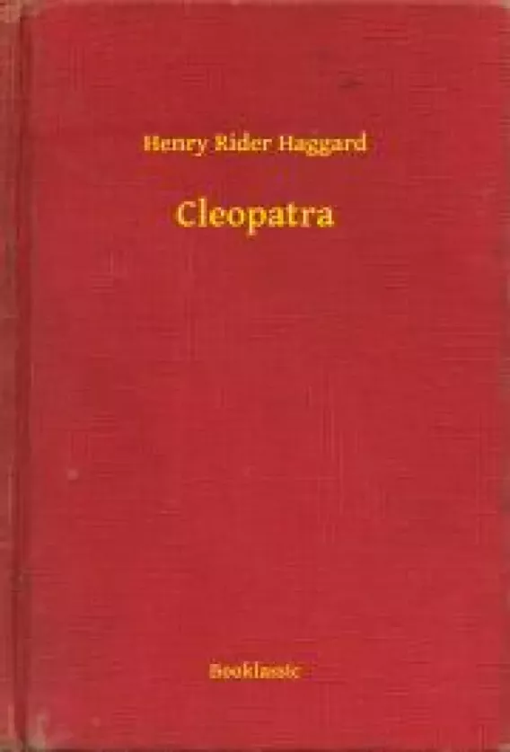 Cleopatra