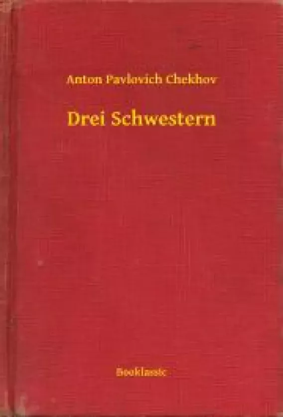Drei Schwestern