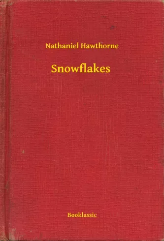 Snowflakes