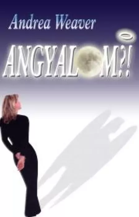 Angyalom
