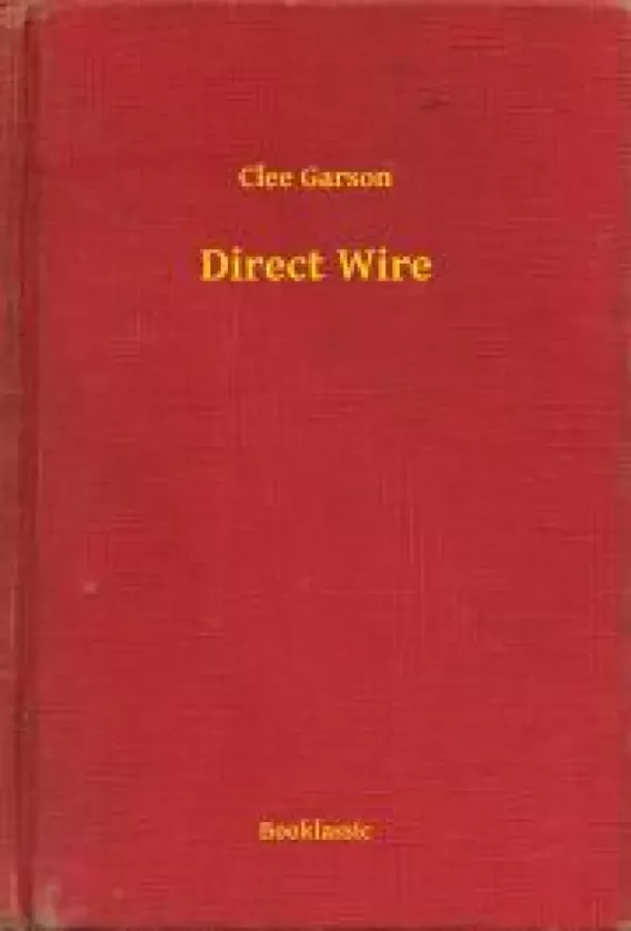 Direct Wire