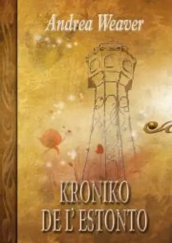 Kroniko de l estonto