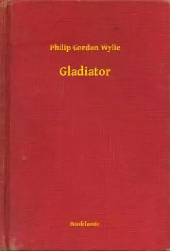 Gladiator