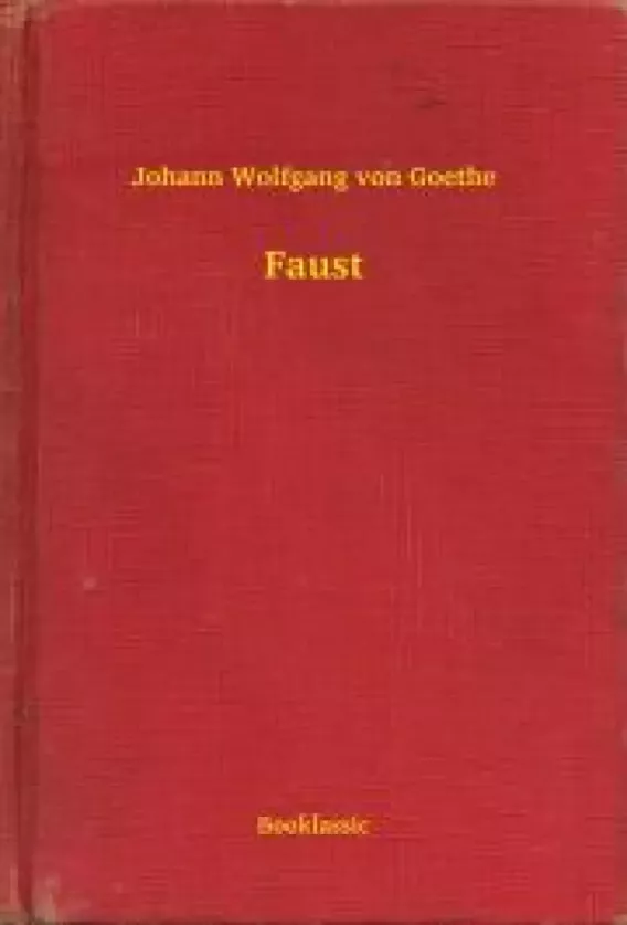 Faust