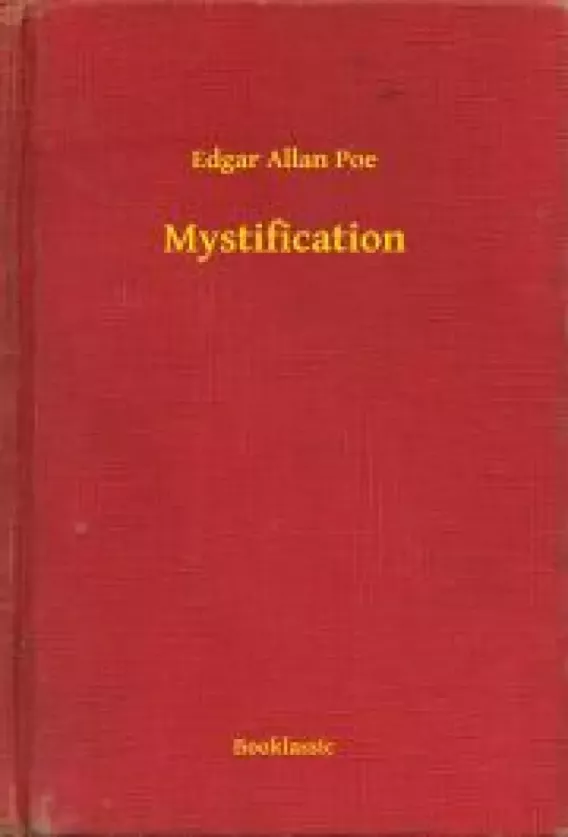 Mystification