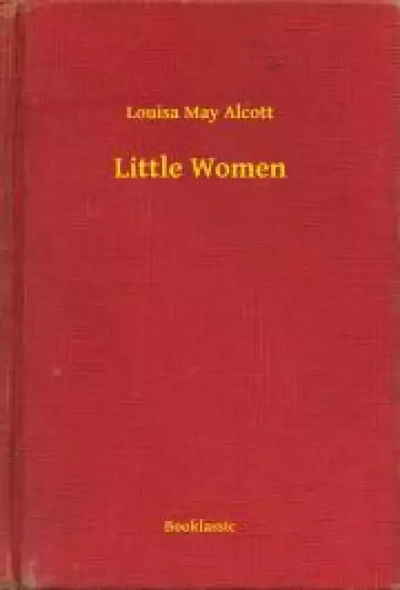 Little Women