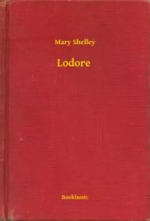 Lodore