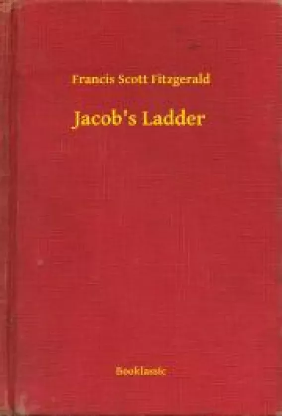 Jacob's Ladder