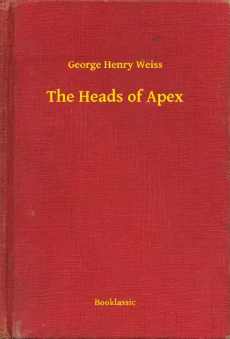 The Heads of Apex
