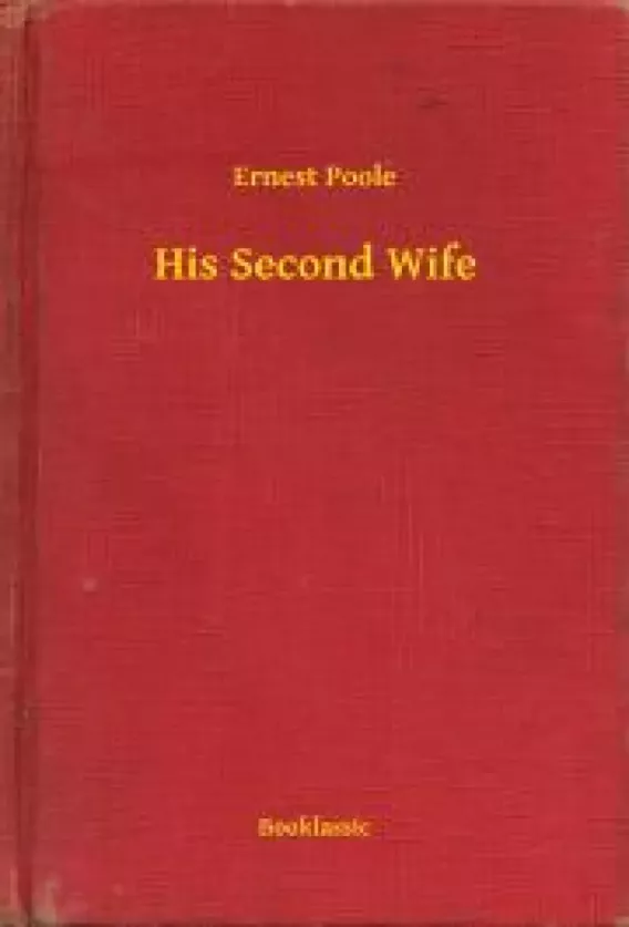 His Second Wife