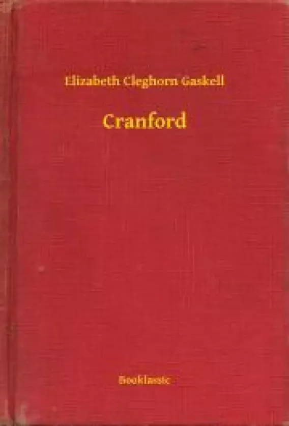 Cranford