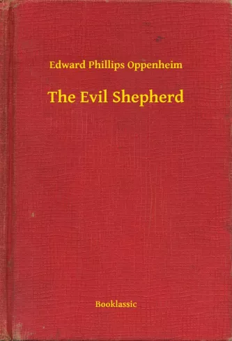 The Evil Shepherd