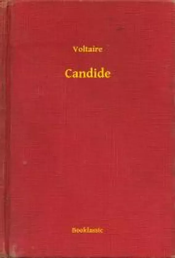 Candide