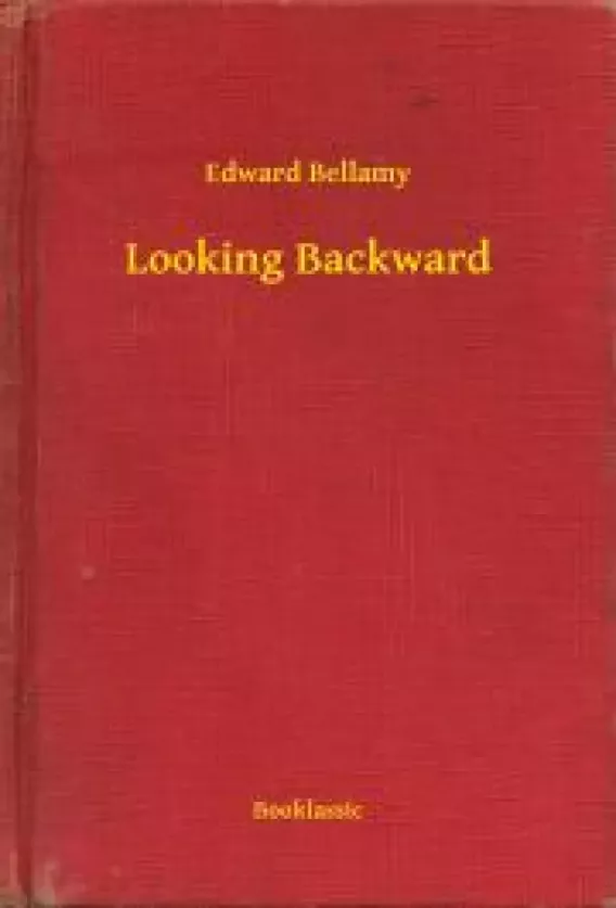 Looking Backward