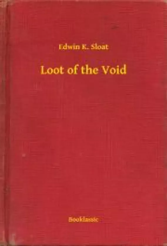 Loot of the Void