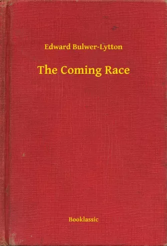 The Coming Race