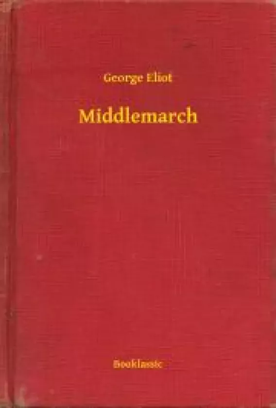 Middlemarch