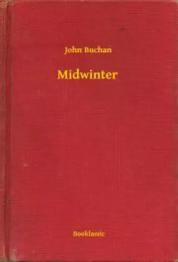 Midwinter