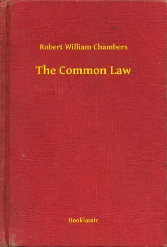 The Common Law