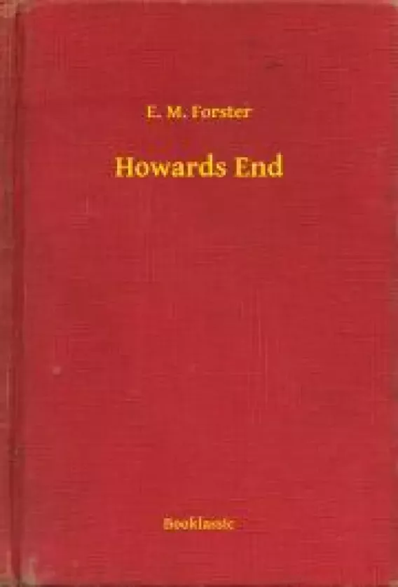 Howards End