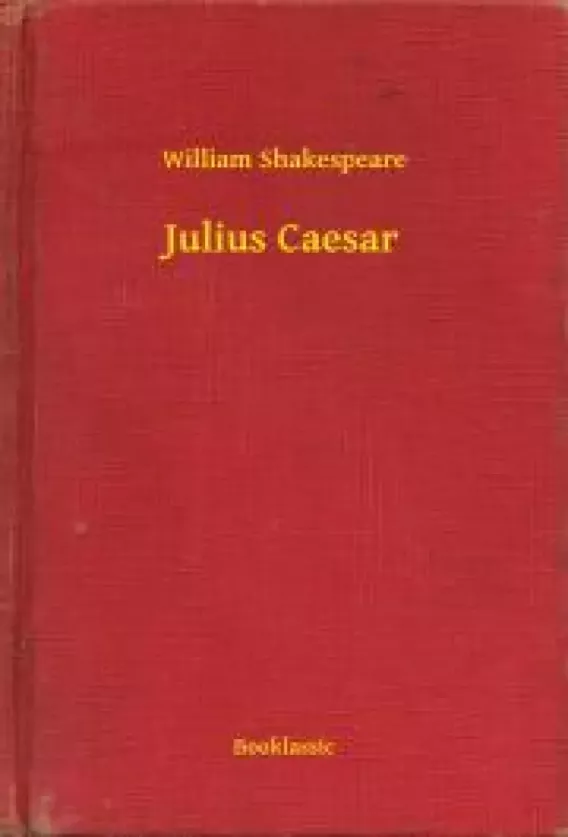 Julius Caesar