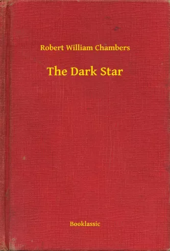 The Dark Star