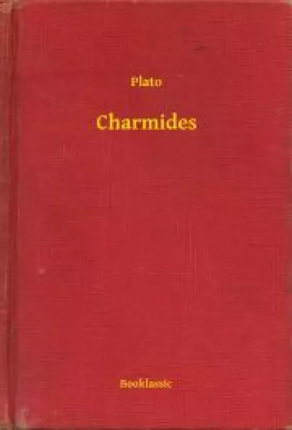 Charmides