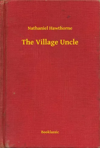 The Village Uncle