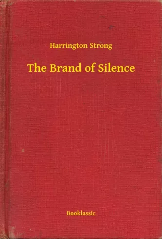 The Brand of Silence