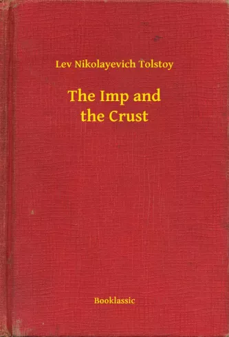 The Imp and the Crust