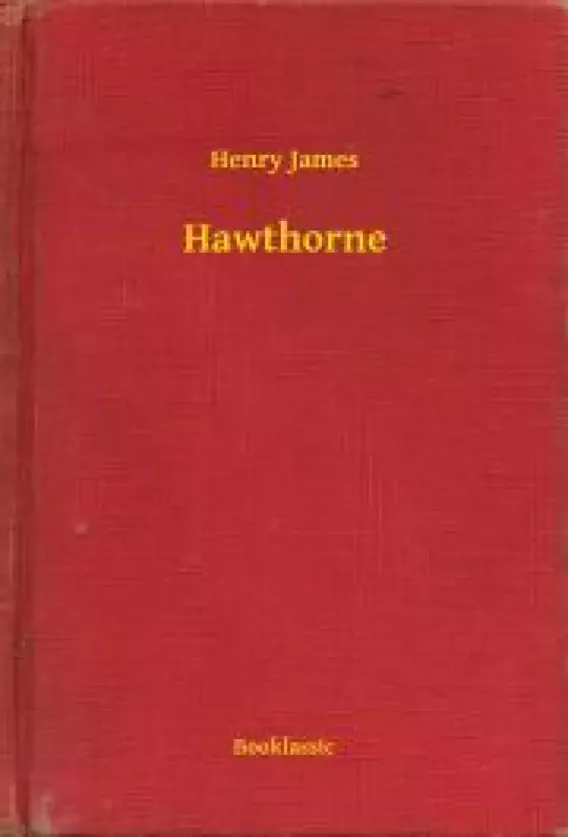 Hawthorne