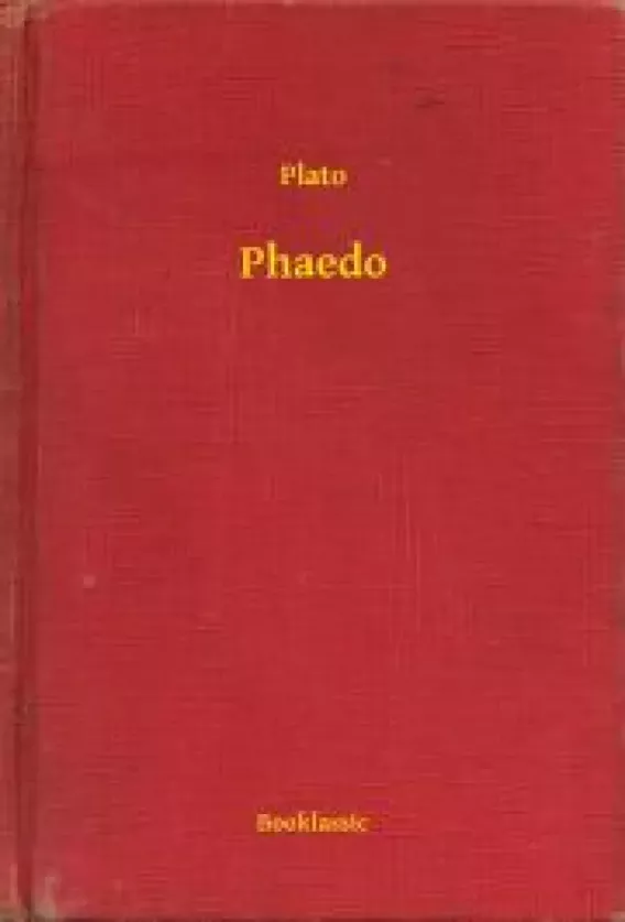 Phaedo
