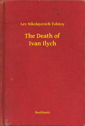 The Death of Ivan Ilych