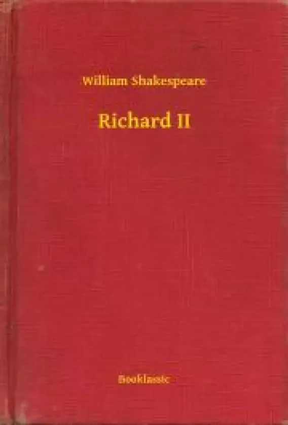 Richard II