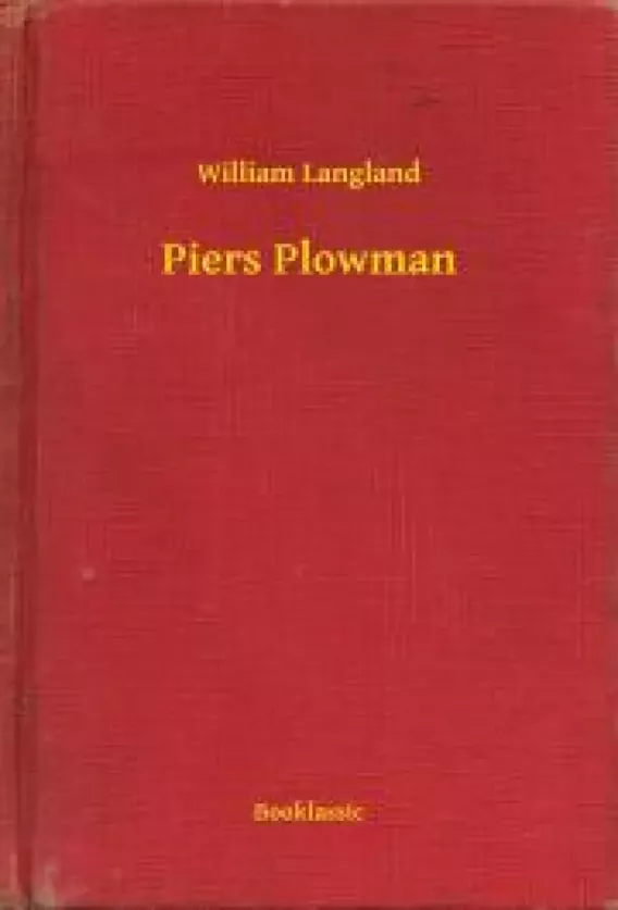 Piers Plowman