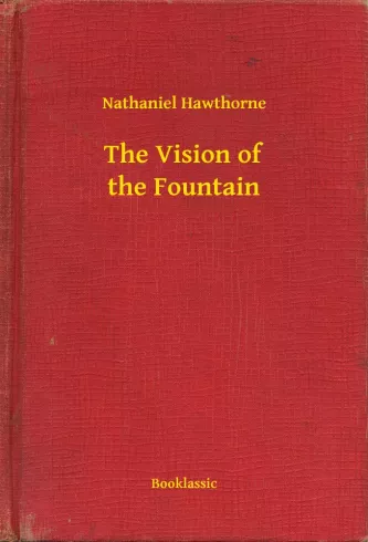 The Vision of the Fountain