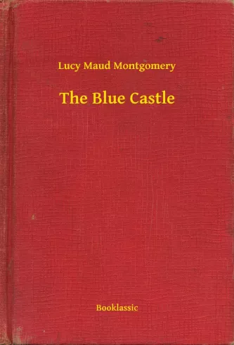 The Blue Castle