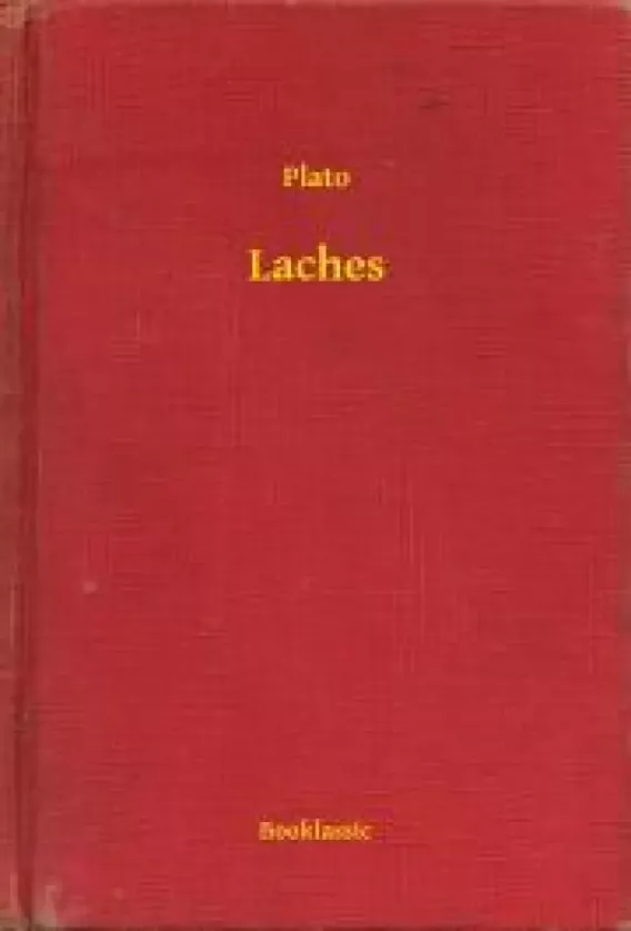 Laches