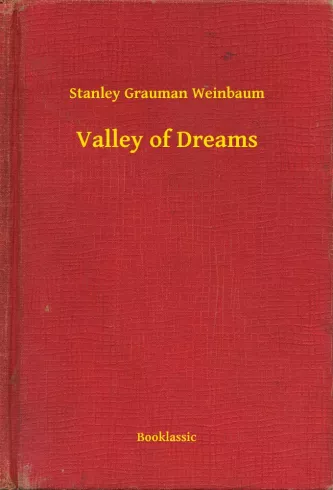 Valley of Dreams