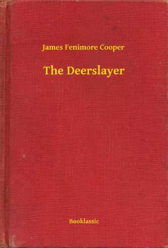The Deerslayer