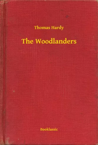 The Woodlanders